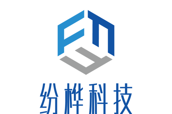 公司经营范围包括:信息技术专业领域的技术服务,技术开发,技术咨询
