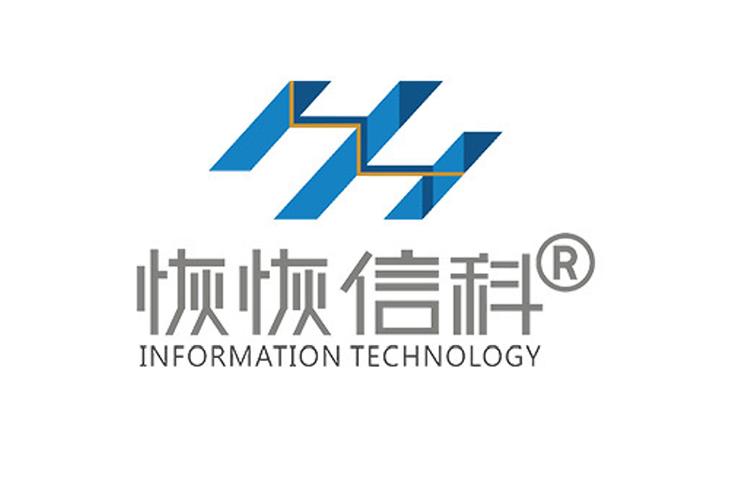 技术咨询;计算机系统集成;网站建设;网页设计制作;销售:电子产品(不含