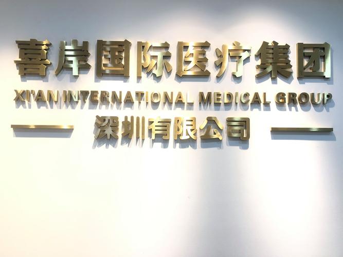 经营项目是:远程健康管理服务;医院管理;健康咨询服务