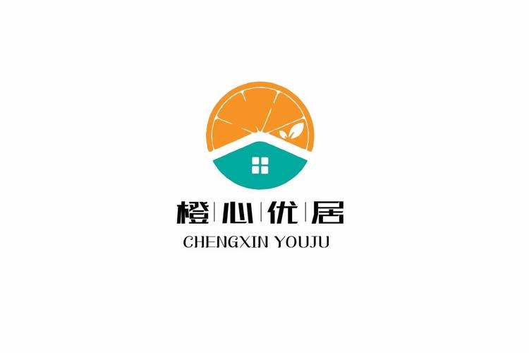 信息科技