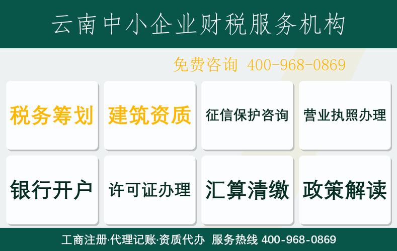 巧家县天狼星信息咨询服务团队与客户在高层会议室进行企业服务方案