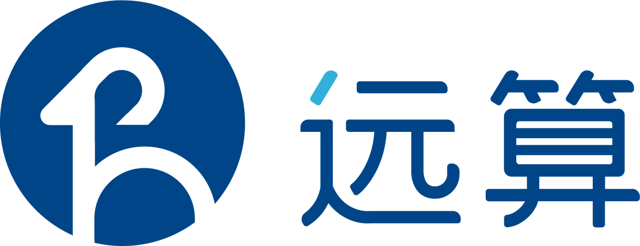 吴健明,公司经营范围包括:服务:从事