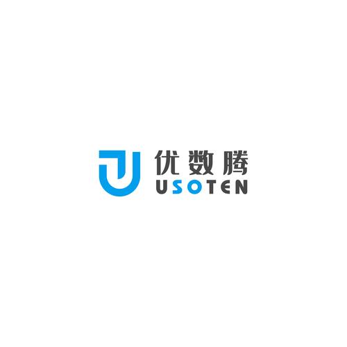 技术开发,技术咨询,技术交流,技术转让,技术推广;信息技术咨询服务