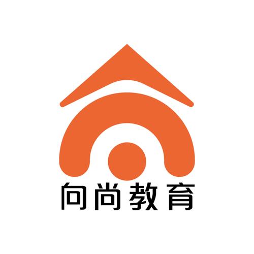 项目:教育咨询服务(不含涉许可审批的教育培训活动);信息技术咨询服务