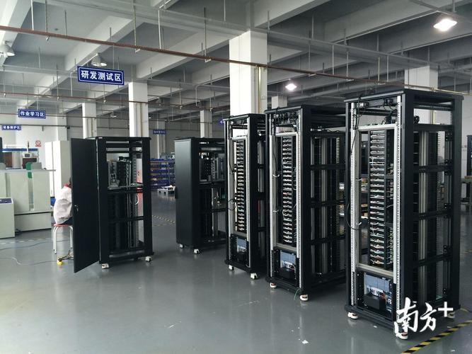 产品和技术服务广泛应用于政府,教育科研,航天军工,地理信息,广电出版