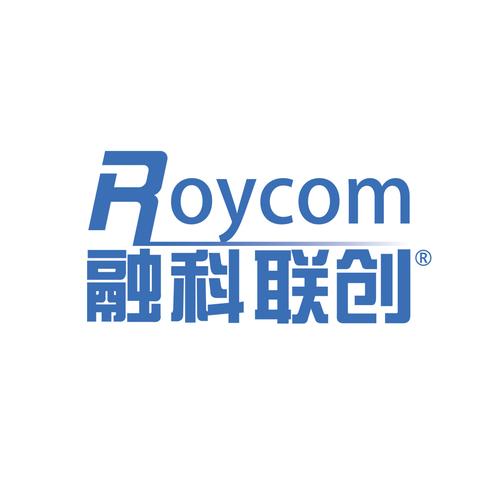 信息技术