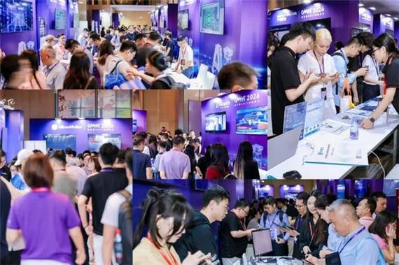 gmif2026创新峰会:ai推理引爆"token工厂",存储产业开启系统级重构