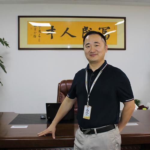 企业服务奖补专业委员会