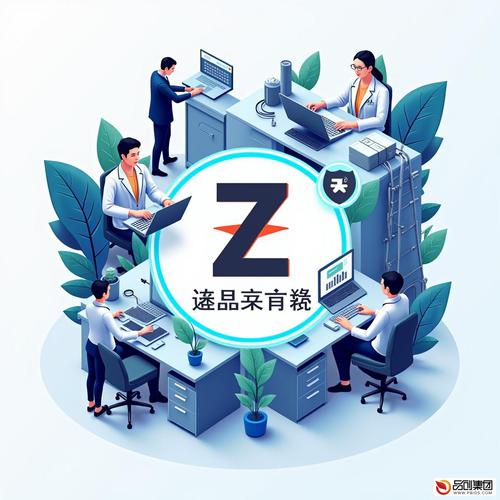 最新科技动态,行业趋势尽在一手掌握 - 品创集团